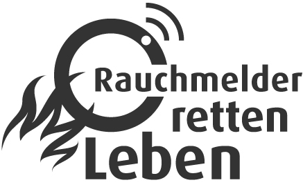 logo rauchmelder-retten-leben